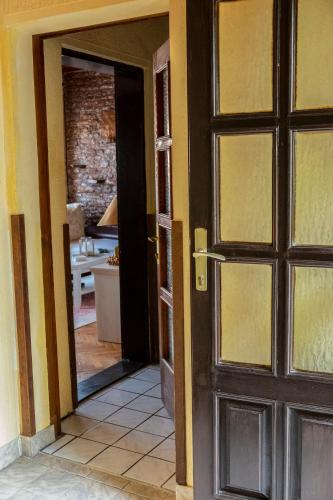 KUĆA ZA ODMOR IVA (KUCA ZA ODMOR IVA) in Smailagića Polje