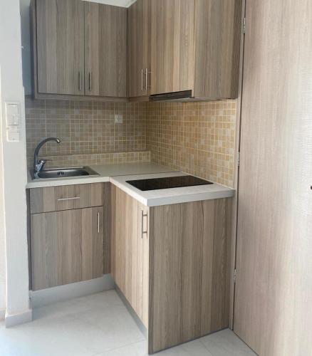 Cosy studio 2 in Stoupa, Stoupa (fotografie 8)