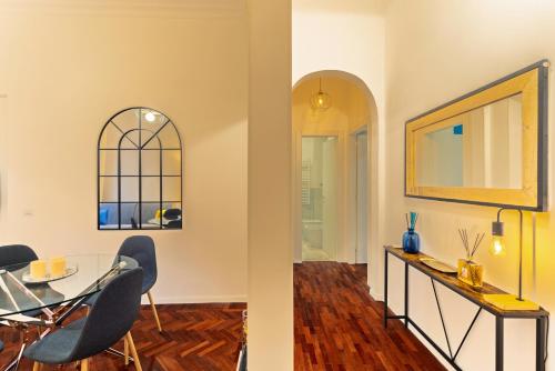 Domus Flavia Monti, Rome (photo 10)