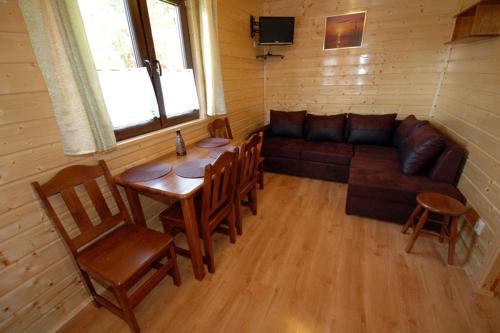 Domki Letniskowe Wydma Domki Letniskowe Wydma