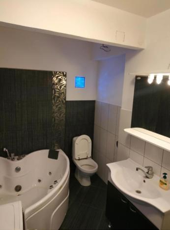 Apartment Zaglav 3 - first sea row Apartment Zaglav 3 - first sea row