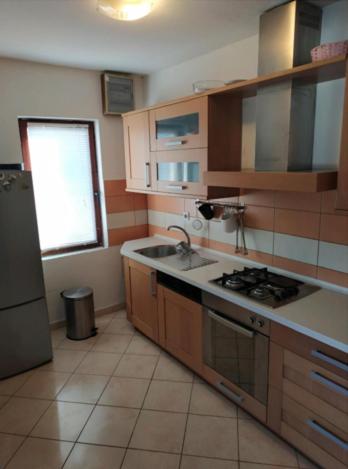 Apartment Zaglav 3 - first sea row Apartment Zaglav 3 - first sea row