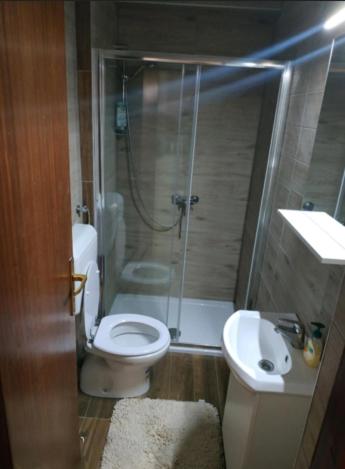 Apartment Zaglav 3 - first sea row Apartment Zaglav 3 - first sea row