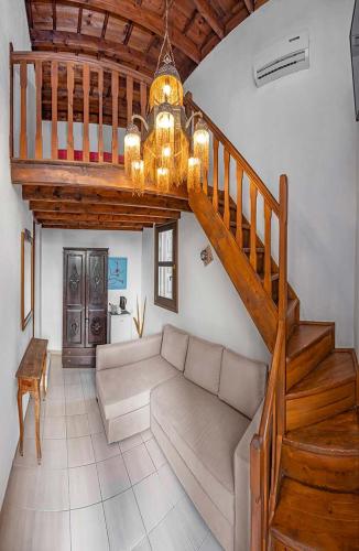 Saint Michel Hotel Old Town 3