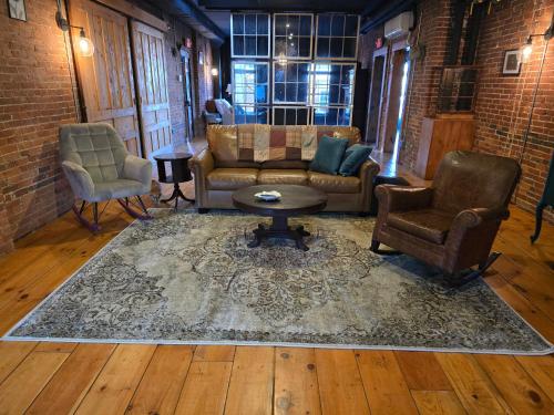 Next Level- Gardiner ME Next Level- Gardiner ME