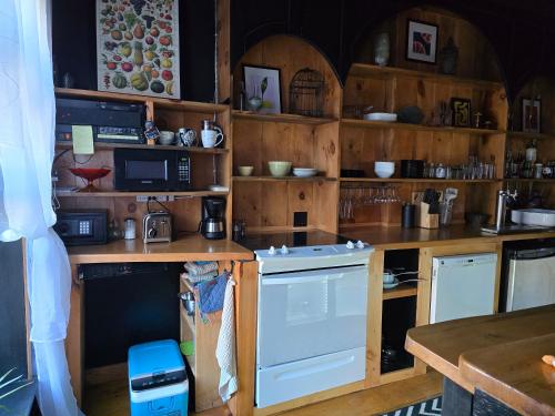 Next Level- Gardiner ME Next Level- Gardiner ME