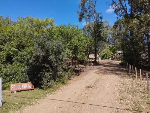 Escondite in Playa Verde