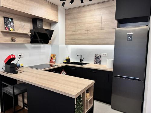 Sunny Nest Sunny Nest