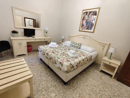 Wrh Termini - image 3