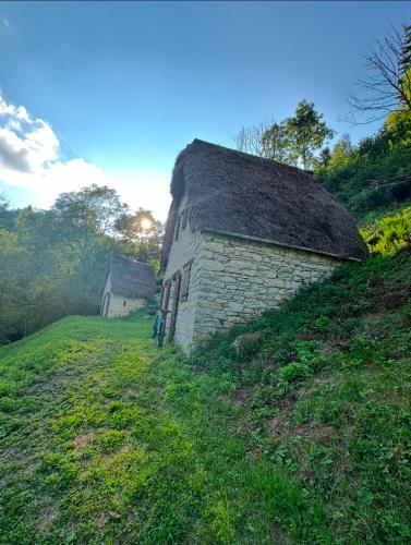 Skats, Villa Serena B&B Seren del Grappa in Seren Del Grappa
