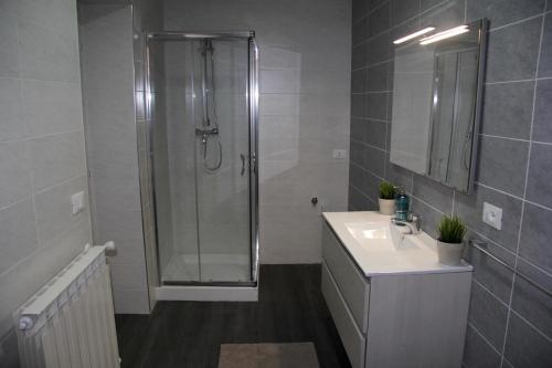Katana Apartments - image 2