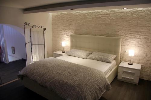 Katana Apartments - image 3