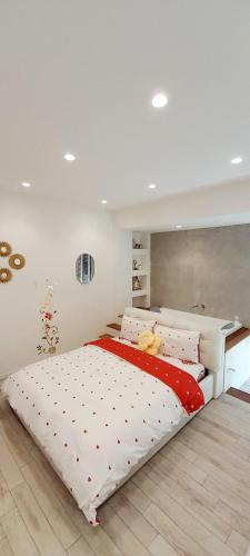 BARBARA CLASSY APARTMENTS - image 12