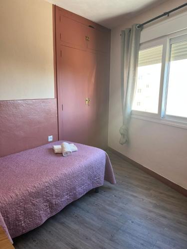 Single Room image 5