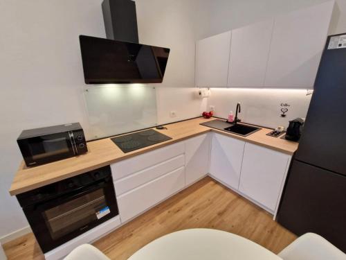 Casa Ross - appartamento Elegante e Confortevole, recentemente Rinnovato, Verona (foto 3)