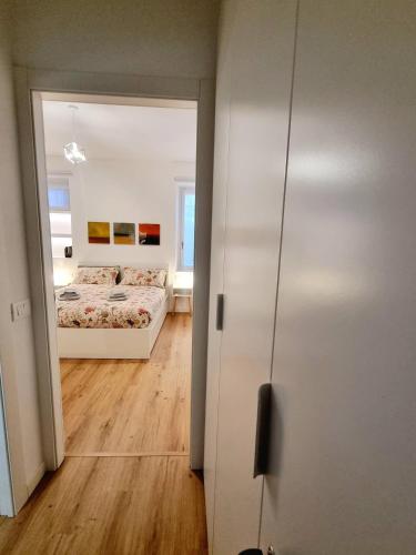 Casa Ross - appartamento Elegante e Confortevole, recentemente Rinnovato, Verona (foto 10)