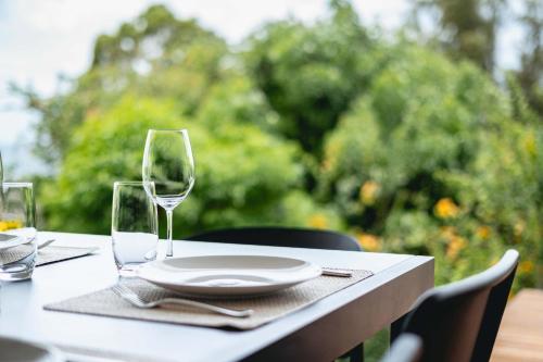 Luxury Apartment with Private Pool by Sealodge Luxury Apartment with Private Pool by Sealodge