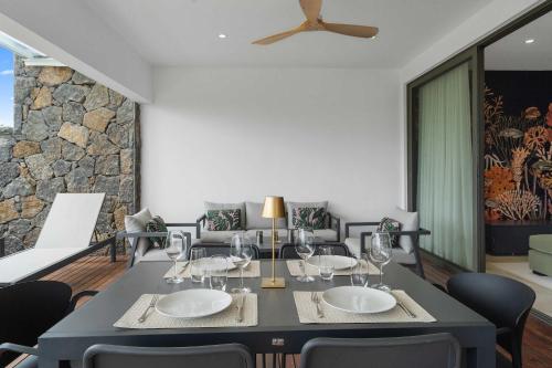 Luxury Apartment with Private Pool by Sealodge Luxury Apartment with Private Pool by Sealodge