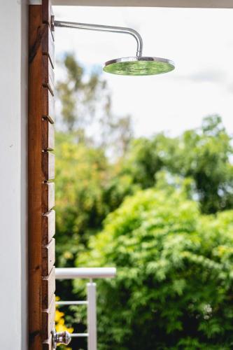 Luxury Apartment with Private Pool by Sealodge Luxury Apartment with Private Pool by Sealodge