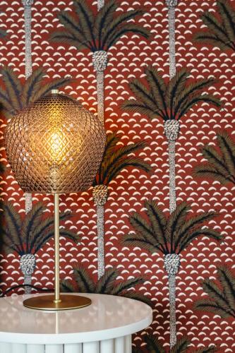 Luxury Apartment with Private Pool by Sealodge Luxury Apartment with Private Pool by Sealodge