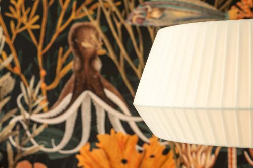 Luxury Apartment with Private Pool by Sealodge Luxury Apartment with Private Pool by Sealodge