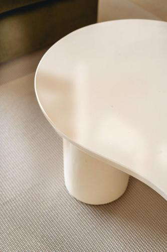 Luxury Apartment with Private Pool by Sealodge Luxury Apartment with Private Pool by Sealodge