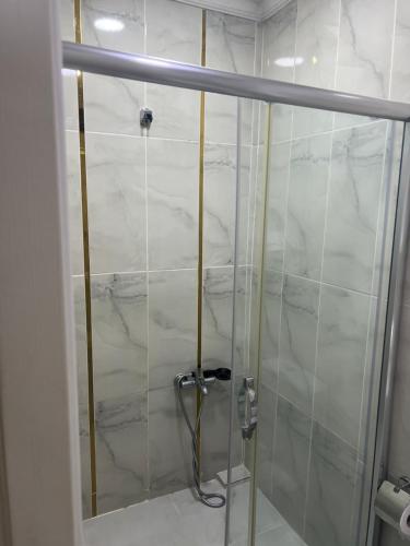 King Istanbul Hotel - image 13