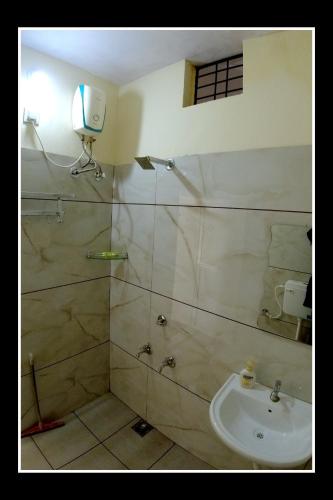 Mayur Homestay - image 5