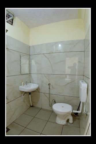 Mayur Homestay - image 3