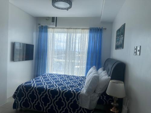 Primavera Cozy studio Condominium, Cagayan de Oro City, Philippines in Oberes Cagayan De Oro