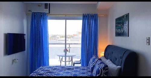 Primavera Cozy studio Condominium, Cagayan de Oro City, Philippines in Oberes Cagayan De Oro