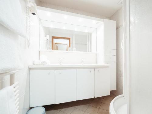 Appartement Am Hohenbusch - image 2