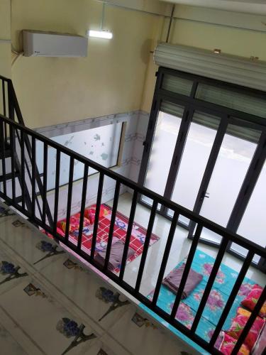 Hoa Dung Homestay