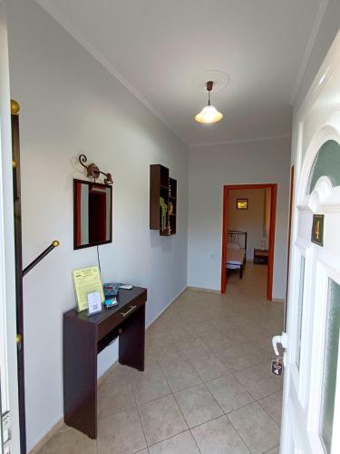 Studio Eleni in Thessaloniki