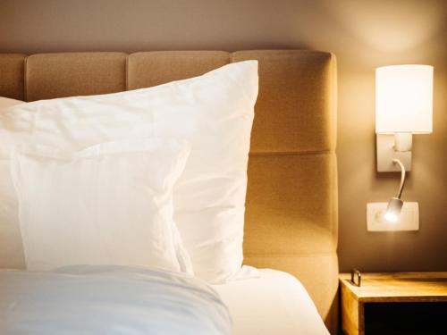 Appartement Am Hohenbusch - main image