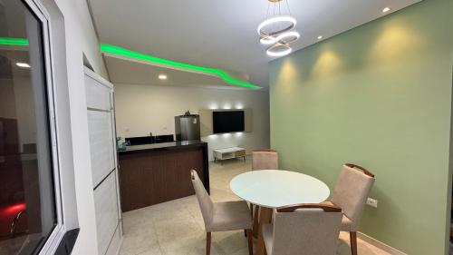 Casa Nova e moderna, Tamandaré