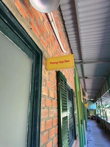 The Snail Haven Pub And Stay - Con Dao