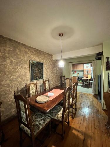 Maisonette in the center, Stara Zagora (foto 3)