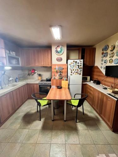 Maisonette in the center, Stara Zagora (foto 5)