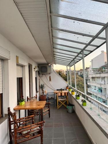 Maisonette in the center, Stara Zagora (foto 8)