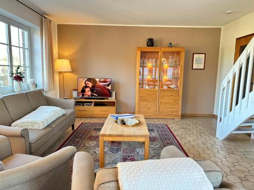 Achtern Diek App 6 Achtern Diek App 6