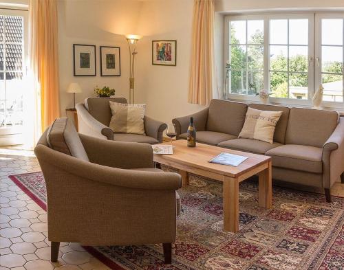 Achtern Diek App 6 Achtern Diek App 6