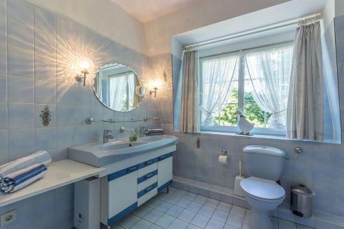 Achtern Diek App 6 Achtern Diek App 6