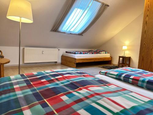 Achtern Diek App 6 Achtern Diek App 6