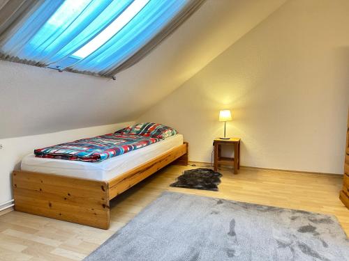 Achtern Diek App 6 Achtern Diek App 6