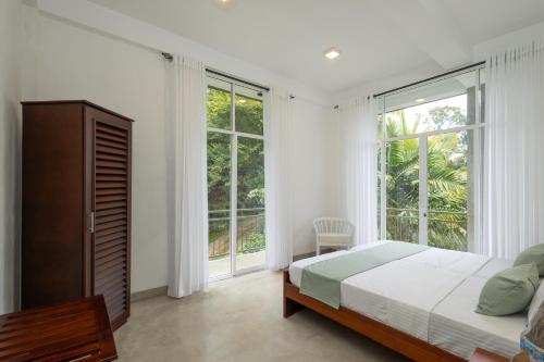 Greenwood Edge Kandy - Kandy