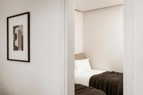 635775912 NĒRO Suites by NOMÉE Hospitality Group