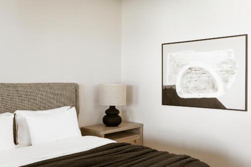 635775916 NĒRO Suites by NOMÉE Hospitality Group