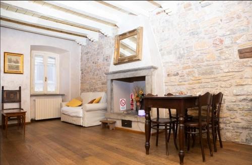 ST. JAMES HOME CITTÀ ALTA, Bergamo (photo 10)