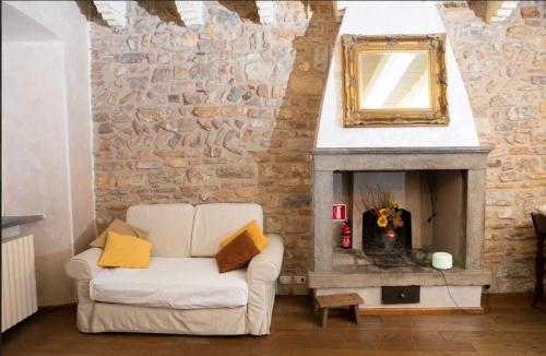 ST. JAMES HOME CITTÀ ALTA, Bergamo (photo 9)
